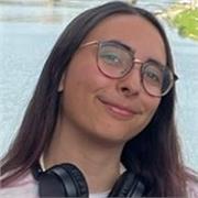 Titulo de C1 (Advance), he vivido y trabajo en Irlanda